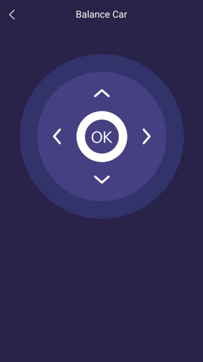 xscarƽ�⳵����v2.1 ���°�