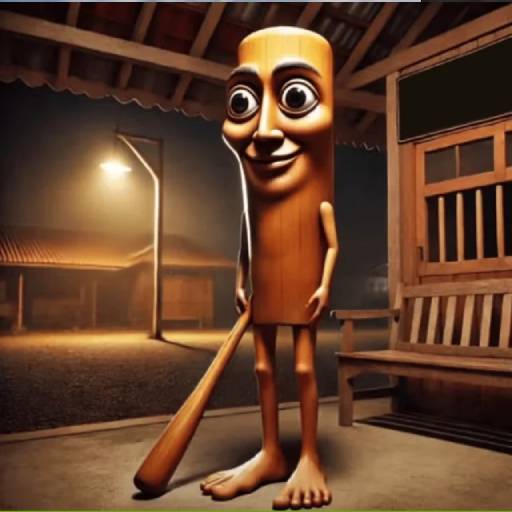 ħ��������Ϸv4.0.0 ��׿��