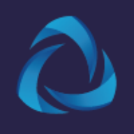 xscarƽ�⳵����v2.1 ���°�