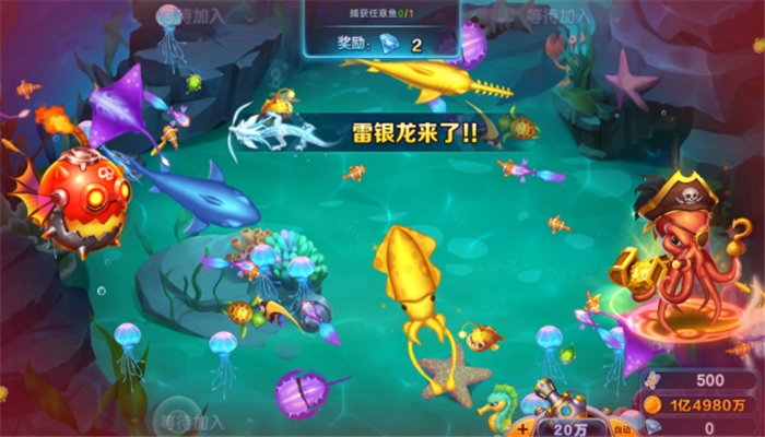 �ֻ���󸲶��2�ٷ���������v4.3.0.0 �ֻ���