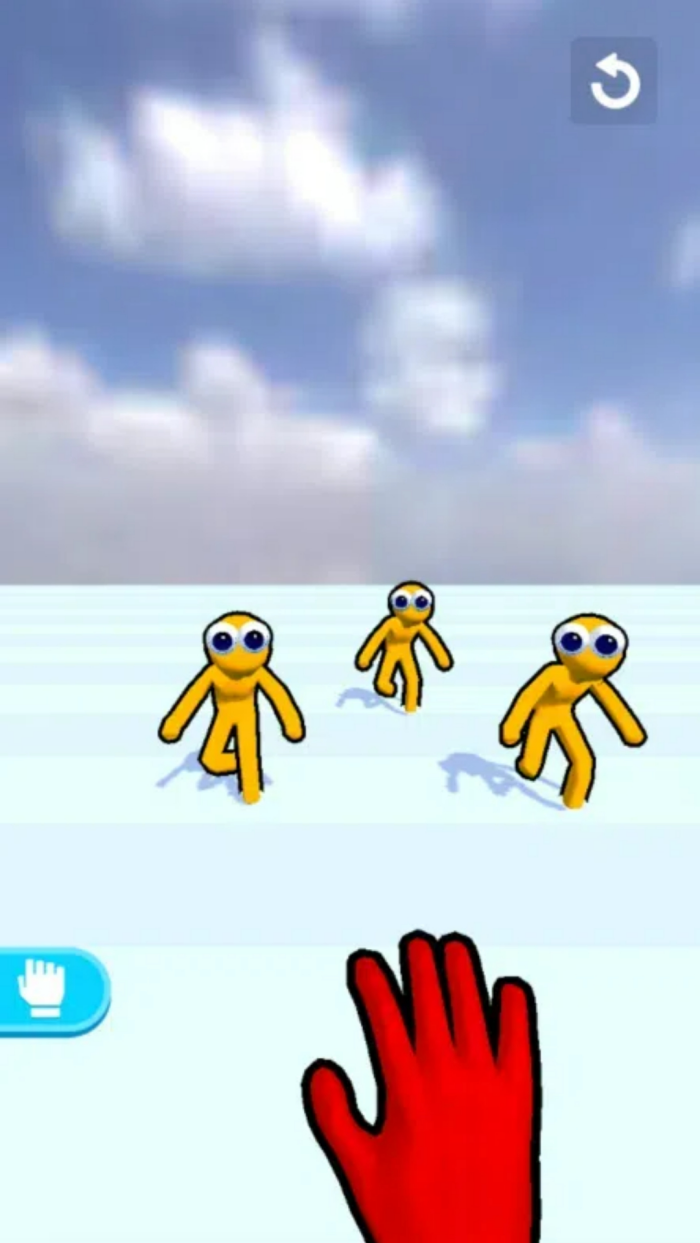 ���������Ϸv300.1.3 vivo��