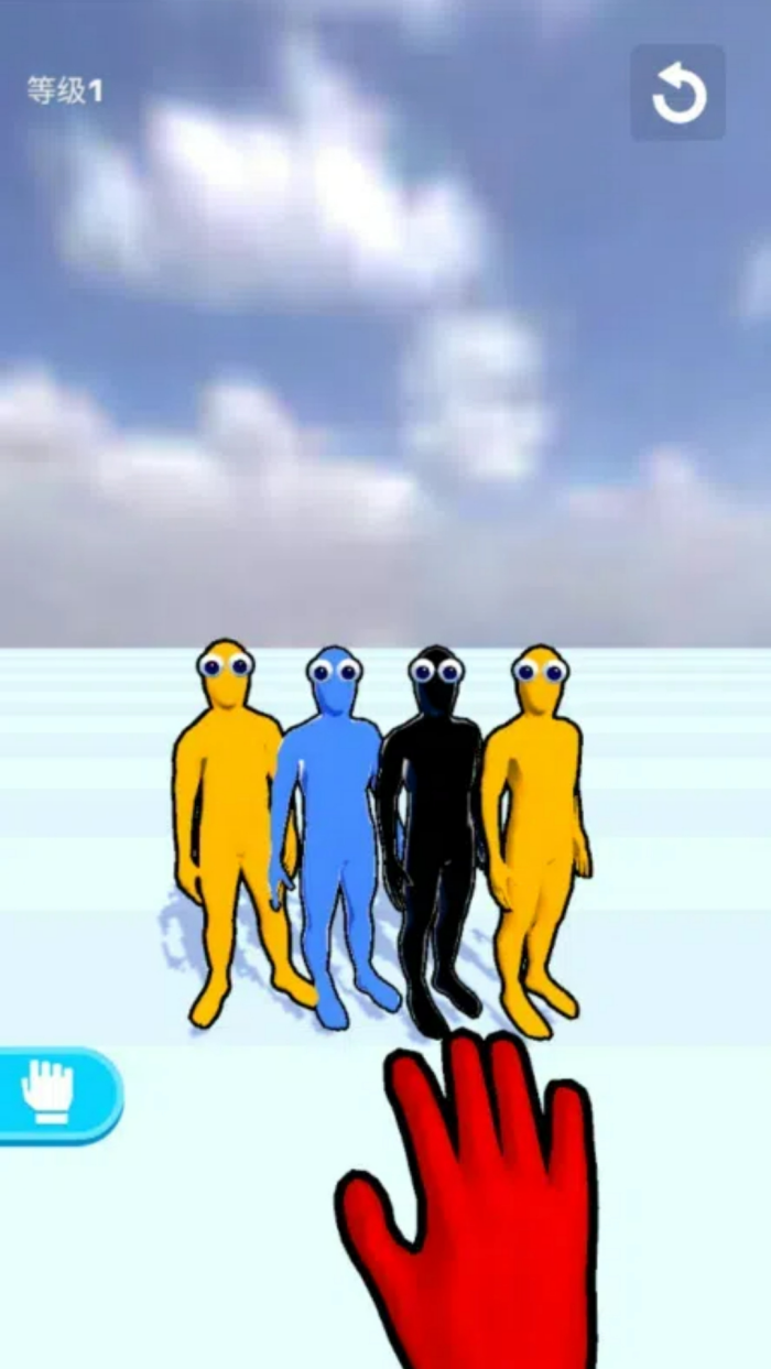 ���������Ϸv300.1.3 vivo��