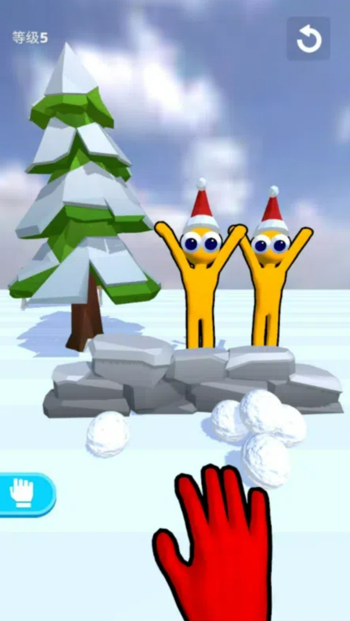 ���������Ϸv300.1.3 vivo��