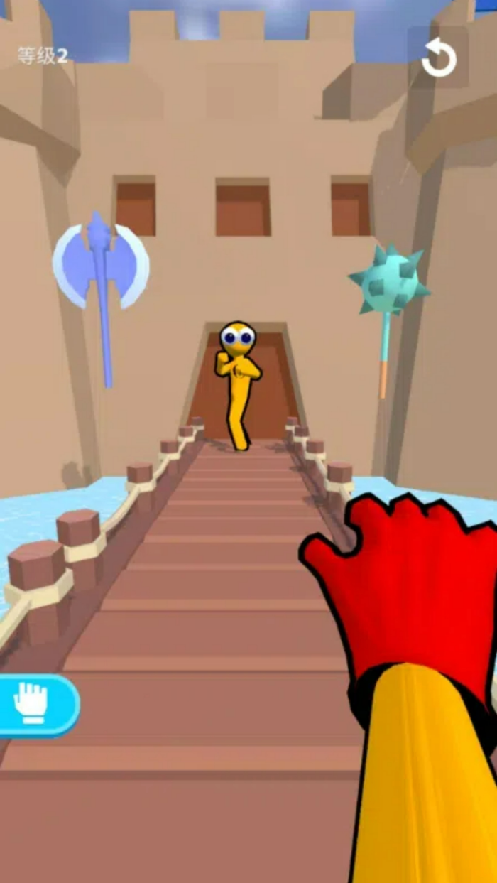 ���������Ϸv300.1.3 vivo��