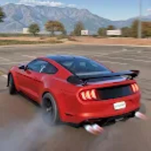 ����Ư�ƴ�ʦ��Ϸv3.0.0 ��׿��