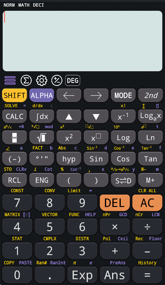 calces����������v7.2.0.118 ��׿��