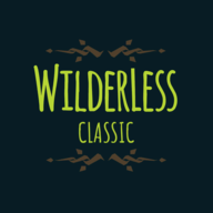 ��Ұ�������������(Wilderless Classic)v1.1 ��׿��