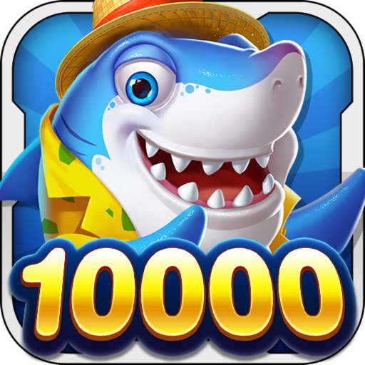 �ֻ���󸲶��2�ر�ģʽ��������v4.3.0.0 �ֻ���