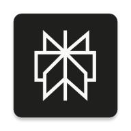 Perplexity appv2.69.2 ���°�