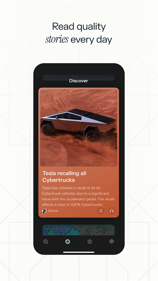 Perplexity appv2.69.2 ���°�