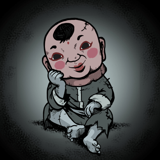 ������Ϸv1.0.11 ���°�