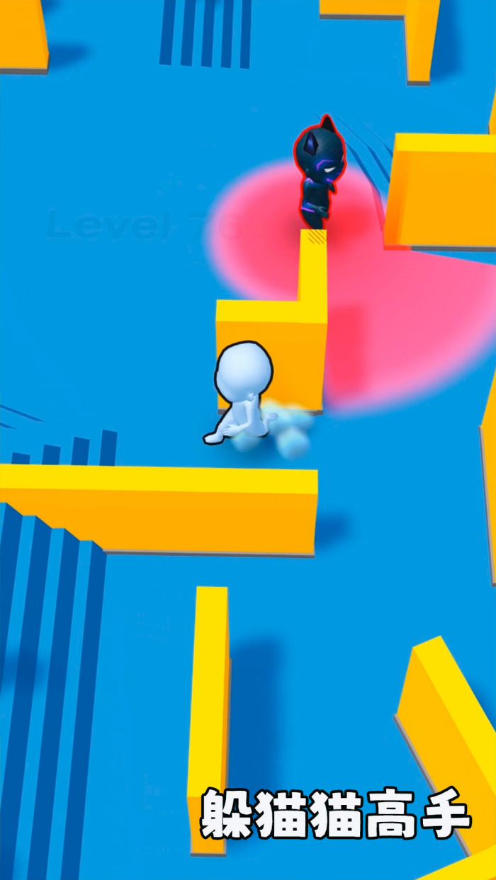 ��èè����-��׽�Բ�v1.6.2 ��׿��