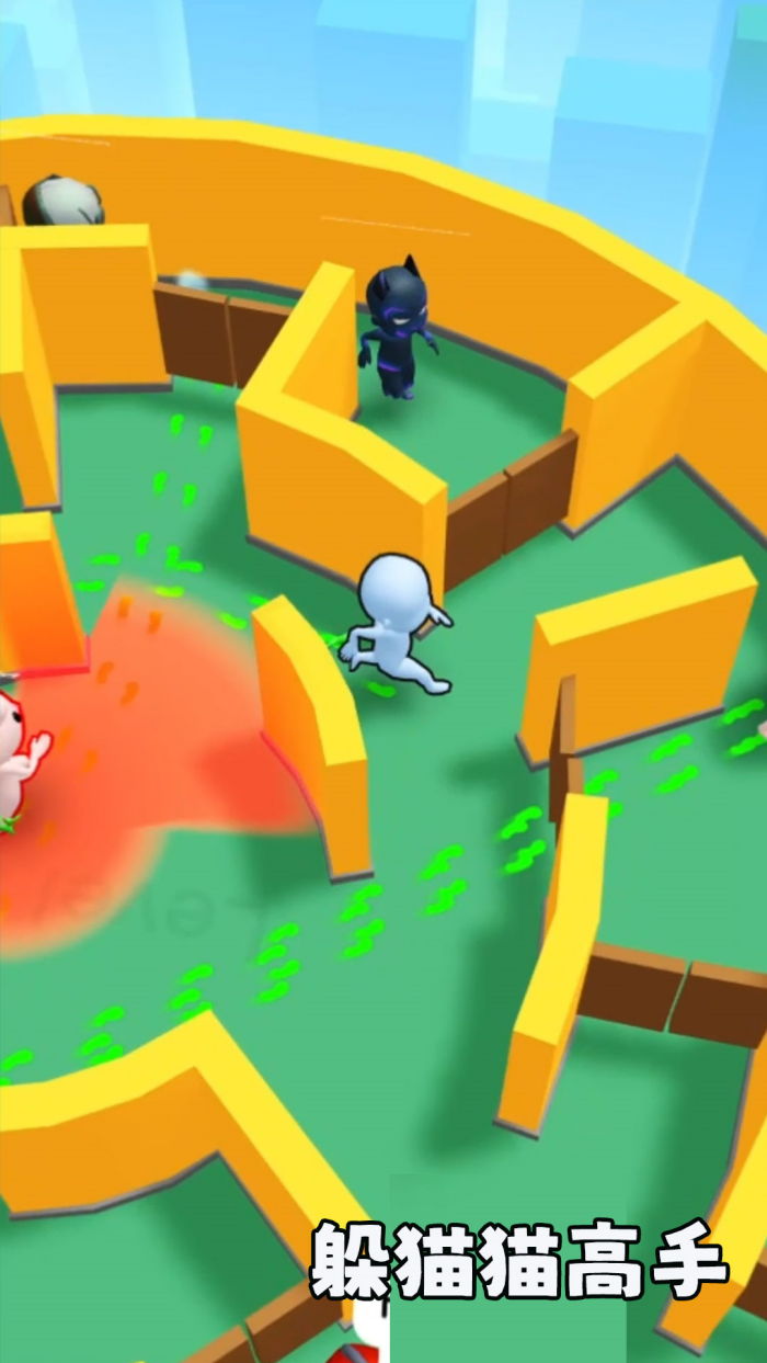 ��èè����-��׽�Բ�v1.6.2 ��׿��