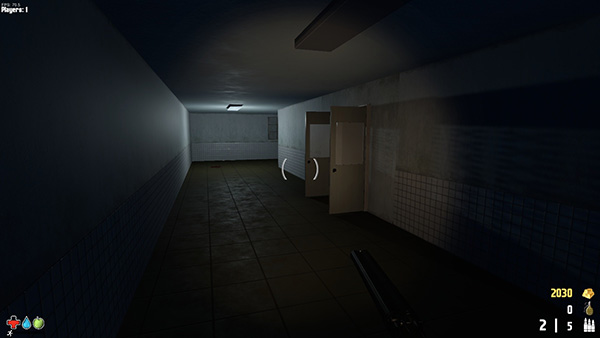 ����ҽԺ���������°�(Abandoned)v1.52 �ֻ���