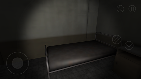 ����ҽԺ���������°�(Abandoned)v1.52 �ֻ���