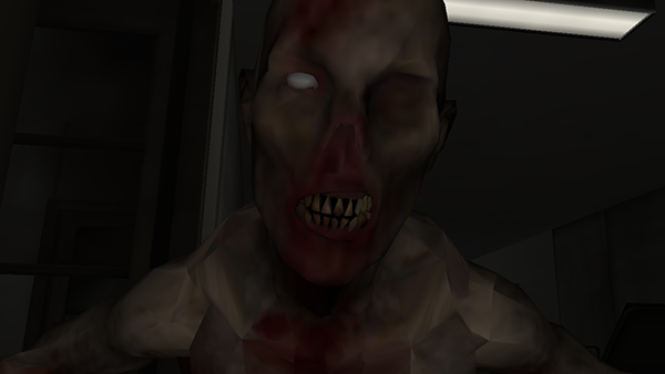 ����ҽԺ���������°�(Abandoned)v1.52 �ֻ���