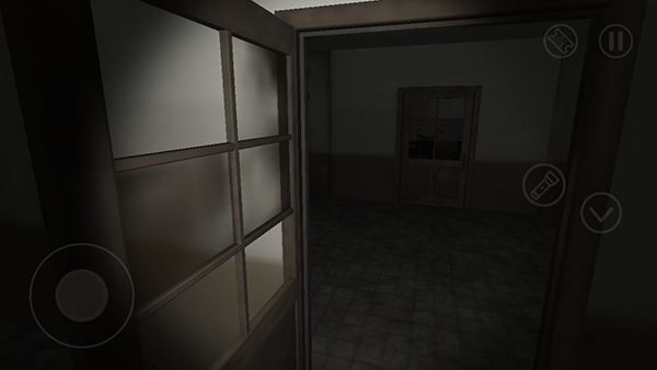 ����ҽԺ���������°�(Abandoned)v1.52 �ֻ���