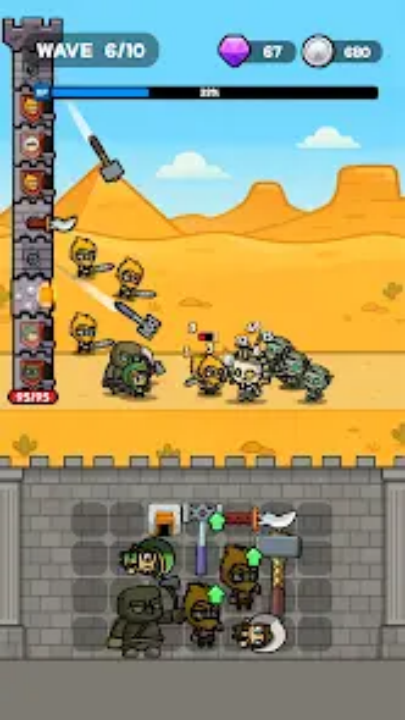 СС�Ǳ��ػ����ֻ���v1.0.1 ���°�