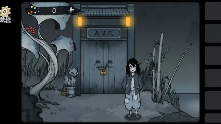 ������Ϸv1.0.11 ���°�