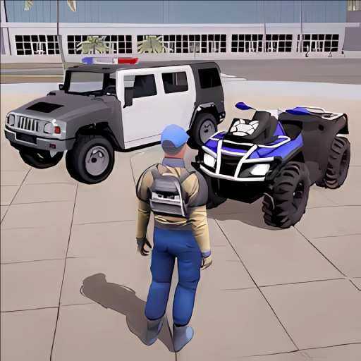 ���ֱ���Ԯ�ж���Ϸv5.0.0 ��׿��