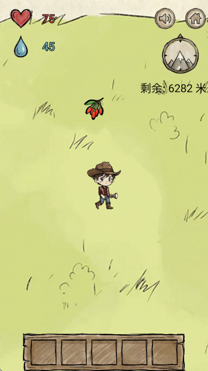 ѩ��������Ϸv1.0 ��׿��