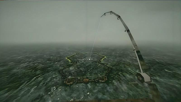 �ֲ����������°�v1.01 ��׿��