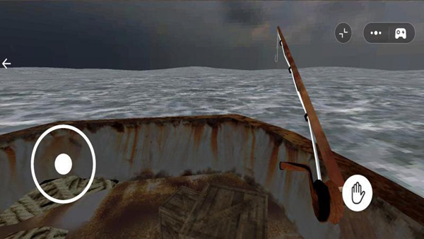 �ֲ����������°�v1.01 ��׿��