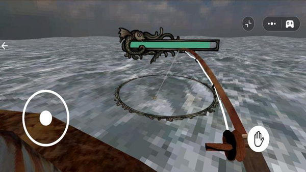 �ֲ����������°�v1.01 ��׿��