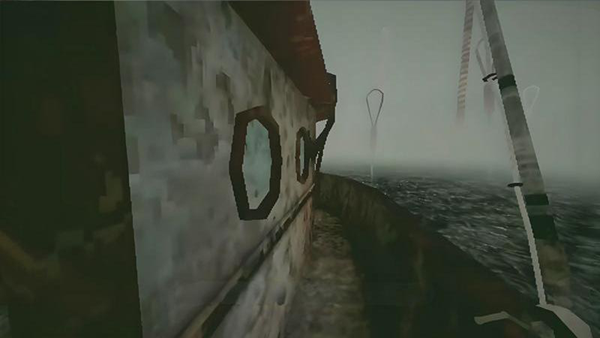 �ֲ����������°�v1.01 ��׿��