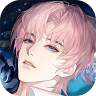 ���������Ϸ�ٷ���v1.3.1 ��׿��