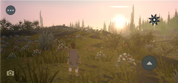 ��Ұ�������������(Wilderless Classic)v1.1 ��׿��