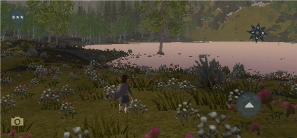 ��Ұ�������������(Wilderless Classic)v1.1 ��׿��