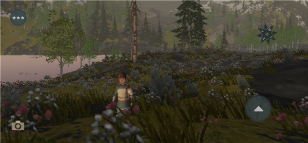 ��Ұ�������������(Wilderless Classic)v1.1 ��׿��