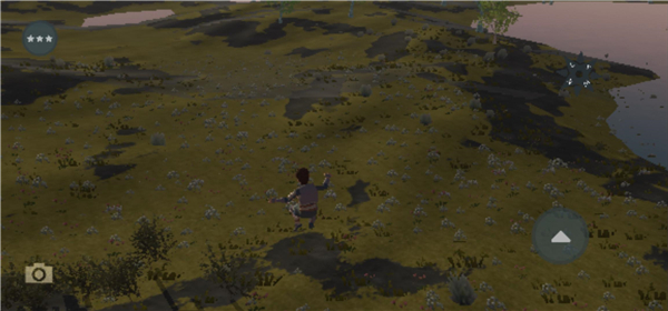 ��Ұ�������������(Wilderless Classic)v1.1 ��׿��