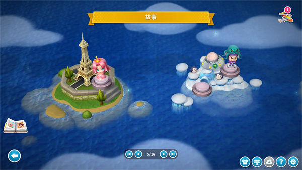 ����10���ιٷ�����v7855488 �ֻ���