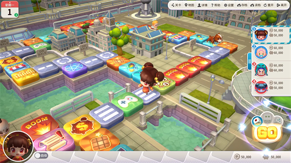 ����10���ιٷ�����v7855488 �ֻ���