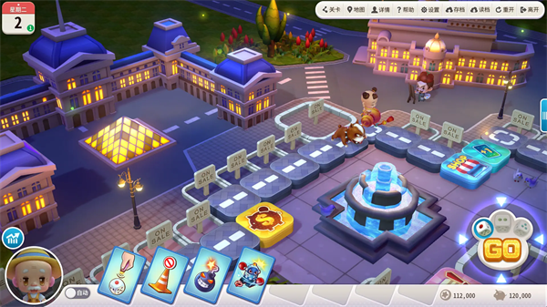 ����10���ιٷ�����v7855488 �ֻ���