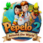 ������2����������Ϸv1.0 ��׿��