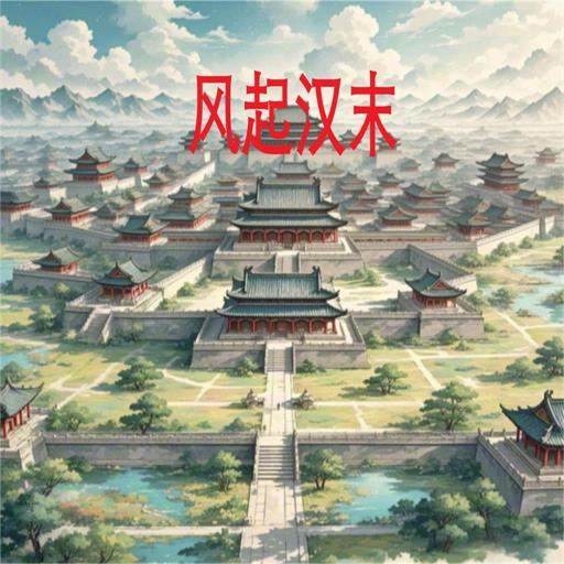 ����ĩ��Ϸv1.2.5 ���°�