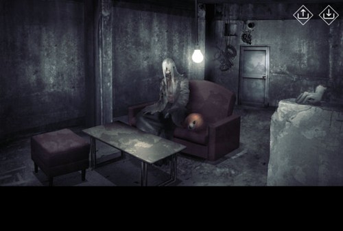 ���ֻ���������ֻ���Ϸv1.0 �ٷ���