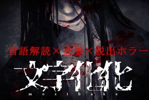 ���ֻ���������ֻ���Ϸv1.0 �ٷ���