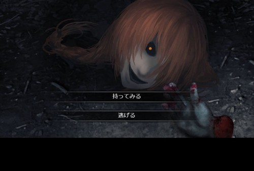 ���ֻ���������ֻ���Ϸv1.0 �ٷ���