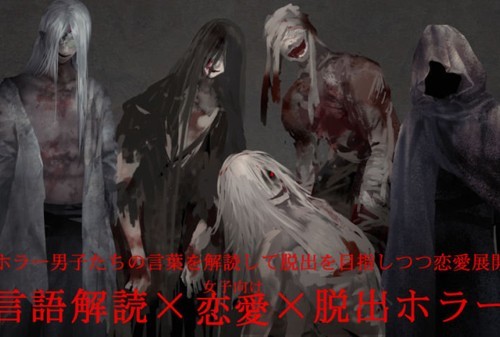 ���ֻ���������ֻ���Ϸv1.0 �ٷ���