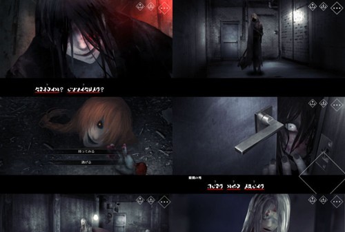 ���ֻ���������ֻ���Ϸv1.0 �ٷ���