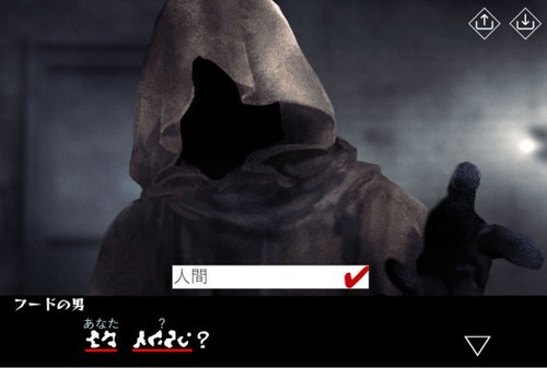 ���ֻ���������ֻ���Ϸv1.0 �ٷ���