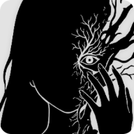 ����֮ɭ����֮����Ϸ(Awakewood DEMO)v1.1 ��׿��