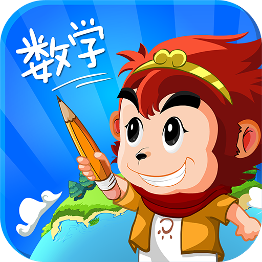 �����ѧTV��v1.2.21 ���°�