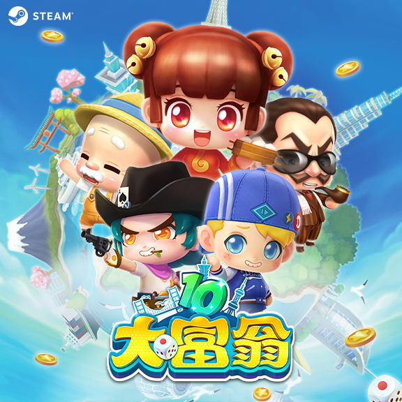 ����10���ιٷ�����v7855488 �ֻ���