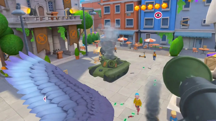 ��������Ϸ(��������ݺ�����)v1.0.2 ���°�