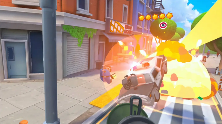 ��������Ϸ(��������ݺ�����)v1.0.2 ���°�